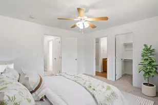 351 E 2110 S, Heber City, UT 84032 - Photo 13