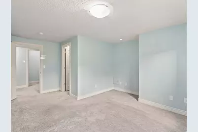 351 E 2110 S, Heber City, UT 84032 - Photo 19