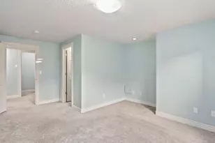 351 E 2110 S, Heber City, UT 84032 - Photo 19