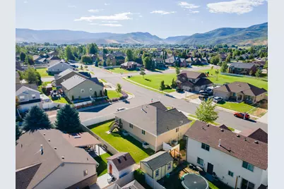 351 E 2110 S, Heber City, UT 84032 - Photo 27
