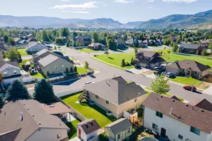 351 E 2110 S, Heber City, UT 84032 - Photo 27