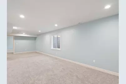 351 E 2110 S, Heber City, UT 84032 - Photo 13