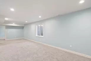 351 E 2110 S, Heber City, UT 84032 - Photo 13