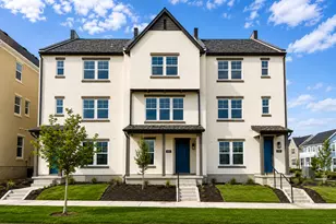 6924 W 11800 S, South Jordan, UT 84009 - Photo 1