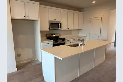 6924 W 11800 S #629, South Jordan, UT 84009 - Photo 1