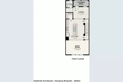6924 W 11800 S #629, South Jordan, UT 84009 - Photo 7