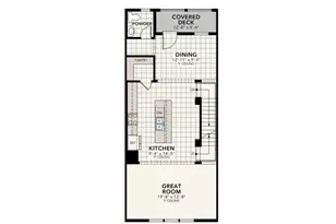 6924 W 11800 S, South Jordan, UT 84009 - Photo 7