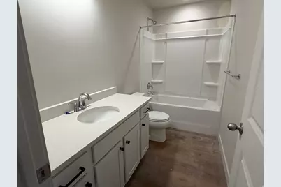 6924 W 11800 S #629, South Jordan, UT 84009 - Photo 5