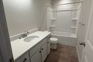 6924 W 11800 S, South Jordan, UT 84009 - Photo 5