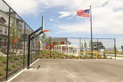6924 W 11800 S #629, South Jordan, UT 84009 - Photo 13