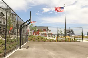 6924 W 11800 S, South Jordan, UT 84009 - Photo 13