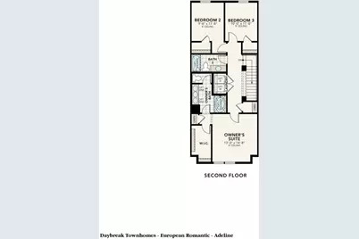 6924 W 11800 S #629, South Jordan, UT 84009 - Photo 7