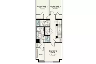 6924 W 11800 S, South Jordan, UT 84009 - Photo 7