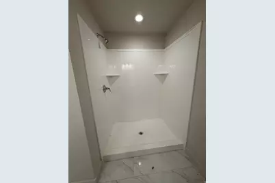 6924 W 11800 S #629, South Jordan, UT 84009 - Photo 3