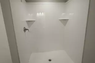 6924 W 11800 S, South Jordan, UT 84009 - Photo 3