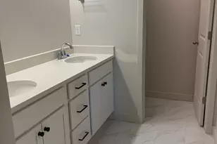 6924 W 11800 S, South Jordan, UT 84009 - Photo 3