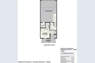 6924 W 11800 S #629, South Jordan, UT 84009 - Photo 5