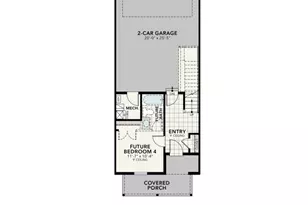 6924 W 11800 S, South Jordan, UT 84009 - Photo 5