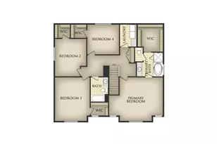 3776 W 1780 St S, Taylor, UT 84401 - Photo 5