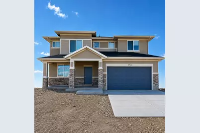 3776 W 1780 St S #103, Taylor, UT 84401 - Photo 1