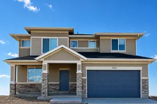 3776 W 1780 St S, Taylor, UT 84401 - Photo 1