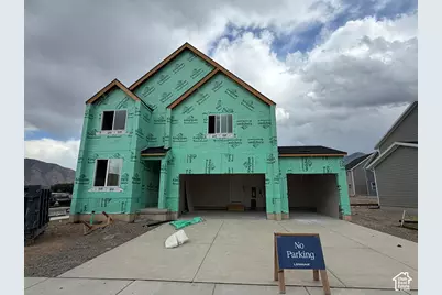 1588 N 1400 E #1001, Spanish Fork, UT 84660 - Photo 1