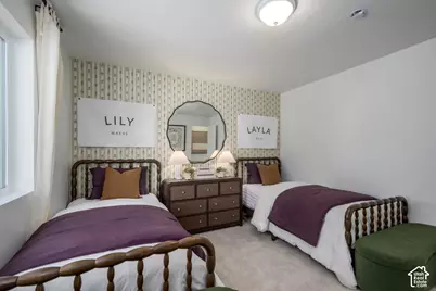 1588 N 1400 E #1001, Spanish Fork, UT 84660 - Photo 9