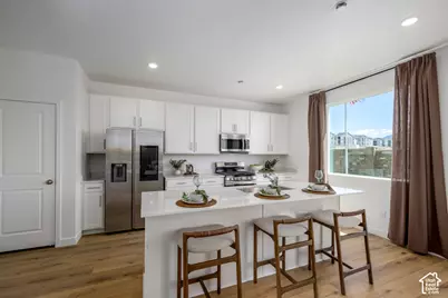 1588 N 1400 E #1001, Spanish Fork, UT 84660 - Photo 7