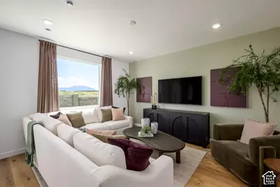 1588 N 1400 E #1001, Spanish Fork, UT 84660 - Photo 5