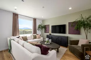 1588 N 1400 E, Spanish Fork, UT 84660 - Photo 5