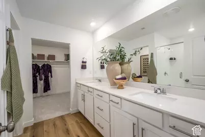 1588 N 1400 E #1001, Spanish Fork, UT 84660 - Photo 11