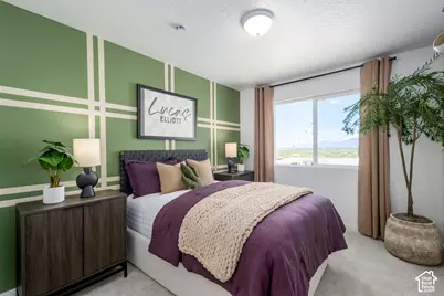 1588 N 1400 E #1001, Spanish Fork, UT 84660 - Photo 3