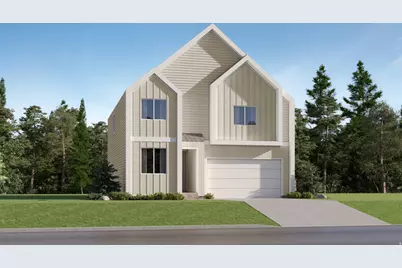 1588 N 1400 E #1001, Spanish Fork, UT 84660 - Photo 1