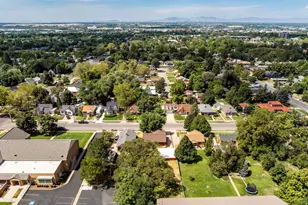 2650 Tyler Ave E, Ogden, UT 84401 - Photo 35