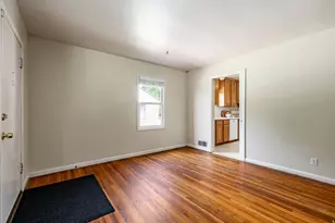 2650 Tyler Ave E, Ogden, UT 84401 - Photo 35