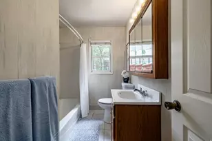 2650 Tyler Ave E, Ogden, UT 84401 - Photo 15