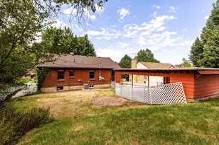 2650 Tyler Ave E, Ogden, UT 84401 - Photo 33