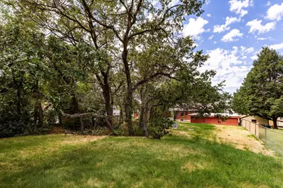2650 Tyler Ave E, Ogden, UT 84401 - Photo 5