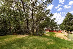 2650 Tyler Ave E, Ogden, UT 84401 - Photo 5