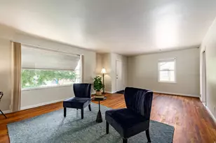 2650 Tyler Ave E, Ogden, UT 84401 - Photo 15