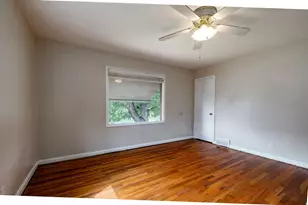 2650 Tyler Ave E, Ogden, UT 84401 - Photo 27