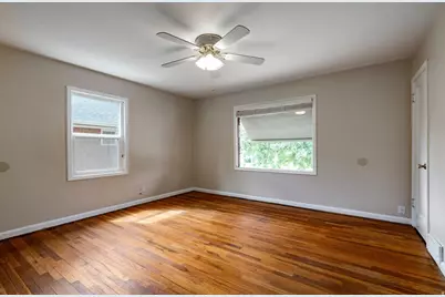 2650 Tyler Ave E, Ogden, UT 84401 - Photo 7