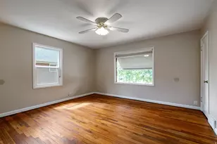2650 Tyler Ave E, Ogden, UT 84401 - Photo 7