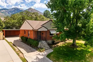 2650 Tyler Ave E, Ogden, UT 84401 - Photo 37
