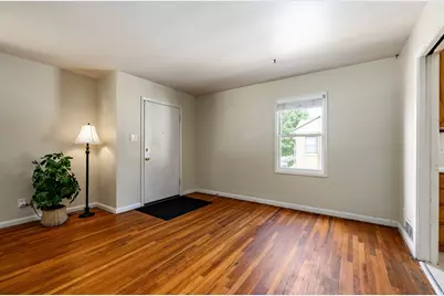 2650 Tyler Ave E, Ogden, UT 84401 - Photo 25