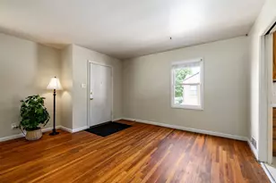 2650 Tyler Ave E, Ogden, UT 84401 - Photo 25