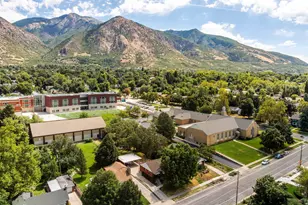 2650 Tyler Ave E, Ogden, UT 84401 - Photo 33