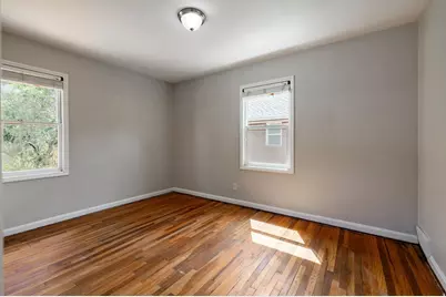 2650 Tyler Ave E, Ogden, UT 84401 - Photo 17