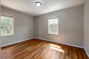 2650 Tyler Ave E, Ogden, UT 84401 - Photo 17