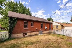 2650 Tyler Ave E, Ogden, UT 84401 - Photo 29
